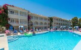 Hotel Roseland