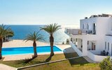 Hotel Porto Belissario