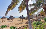 Porto Antigo Cabo Verde