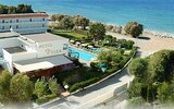 Hotel Pylea Beach