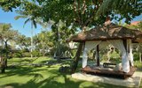 The Seminyak Beach Resort And Spa The Seminyak Beach Resort And Spa