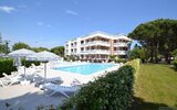 Apartmány Gavitello Apartmány Gavitello