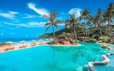 Sheraton Samui Resort