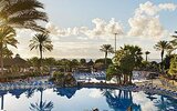 Hotel Elba Carlota Hotel Elba Carlota