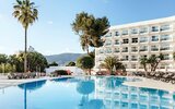 ILUNION PALMANOVA MALLORCA