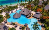 Neptune Pwani Beach Resort & Spa