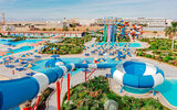 Hotel Sunrise Alora Aqua Park Resort