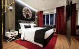 Maxime Hotel Maxime Hotel