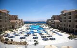 Serenity Sky Arc Sahl Hasheesh