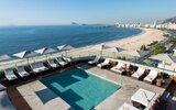 PortoBay Rio de Janeiro PortoBay Rio de Janeiro