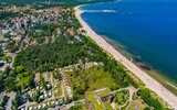 Rs Sopot 34