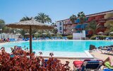 SBH Fuerteventura Playa - ..