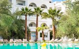 Hammamet Garden Resort & Spa