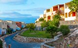 Royal Horizons Boa Vista Ex.royal Decameron Royal Horizons Boa Vista Ex.royal Decameron