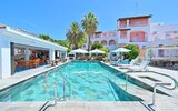 Hotel AV Club Colella Terme