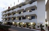 Hotel Baia degli Dei
