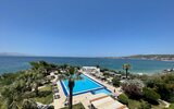 Hotel Babaylon
