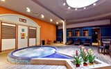 Hunguest Aqua-Sol Hunguest Aqua-Sol