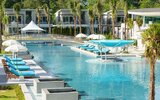 Hotel Waters Khao Lak by Katathani