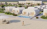 Sunflower Beach Resort & SPA