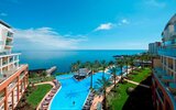 Hotel Pestana Promenade Premium Ocean & Spa Resort