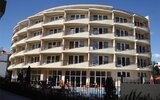 Hotel Veris Hotel Veris
