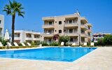 Hotel Niko Elen