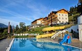 Ferienhotel Glocknerhof