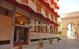 Hotel Colibrì