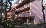 Condominio Azzurra