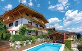Landhaus Kitzblick Landhaus Kitzblick