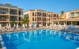 Protur Floriana Resort