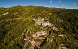 Renaissance Tuscany Il Ciocco Resort and Spa