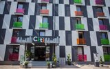 Citi Hotels Wrocław Citi Hotels Wrocław