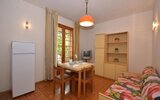 Residence Villarosa Residence Villarosa