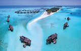 Gili Lankanfushi Maldives Gili Lankanfushi Maldives