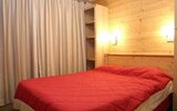 Rezidence Le Cortina