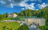 Hotel Rimski dvor ****superior