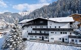 Hotel Monte 44