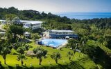 Boutique Hotel Cristal Ballena