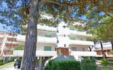 Appartamenti Cividale Appartamenti Cividale