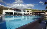 Tesoro Blu Hotel & Spa