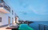 White Exclusive Suites & Villas White Exclusive Suites & Villas