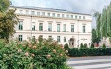 Altus Palace