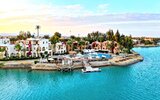 Sultan Bey El Gouna