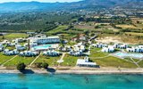 Aeolos Beach
