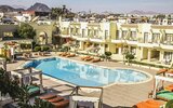 Cataract Layalina Sharm El Skheikh Resort