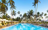 Hotel Tui Blue Bahari