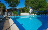 Hotel Dasamo