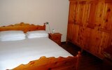 Residence Ables (Sant Antonio Valfurva)